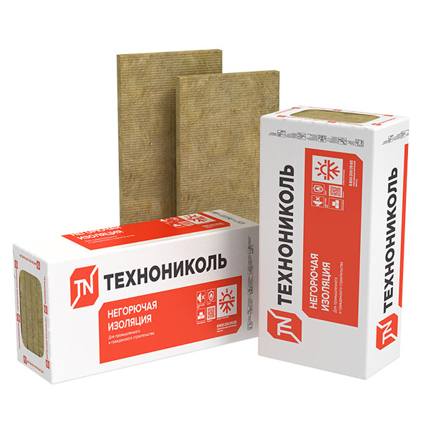 ТЕХНОФАС КОТТЕДЖ