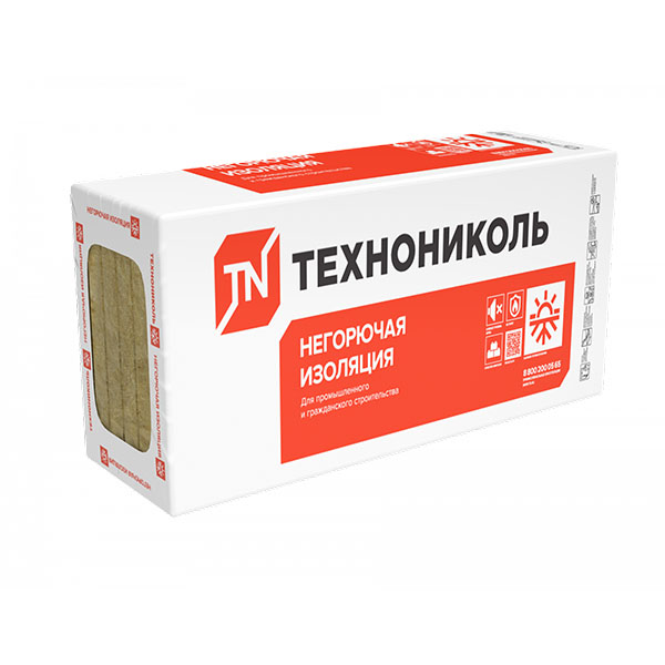 ТЕХНОРУФ ПРОФ