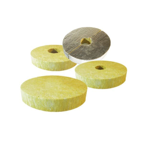 Заглушки PIPEWOOL