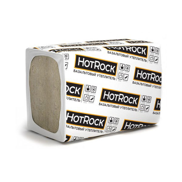 HOTROCK ФЛОР