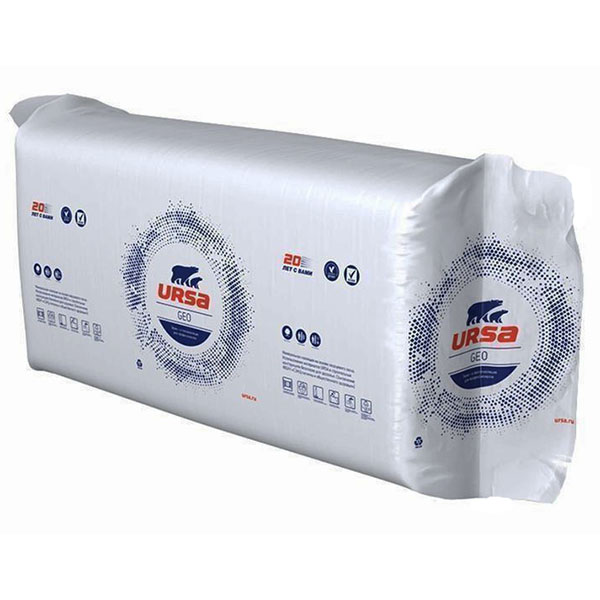 URSA GEO П-45