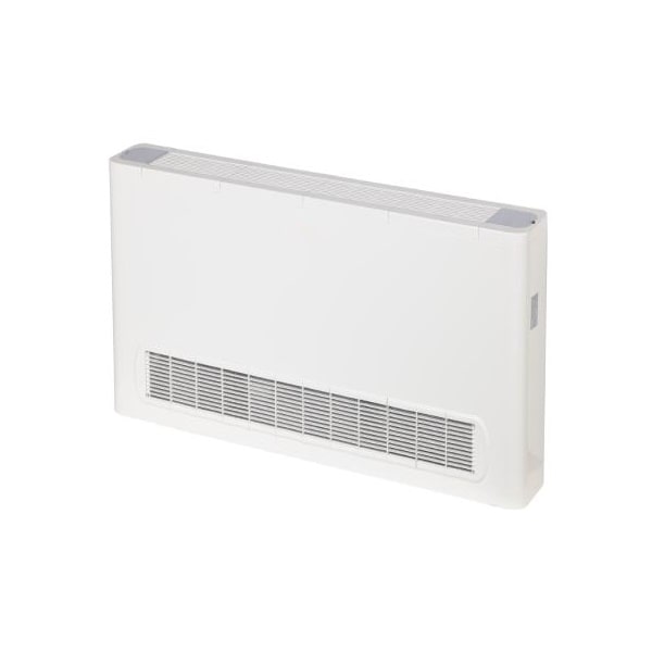 Напольно-потолочный фанкойл Clivet CKH4A 011.0 CC2