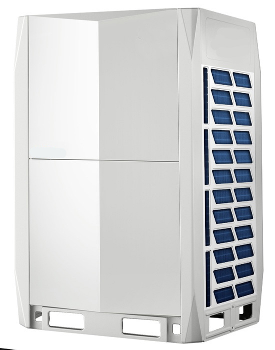 Наружный блок VRF системы Clivet 2018-2021 MV6i-XMi_335T