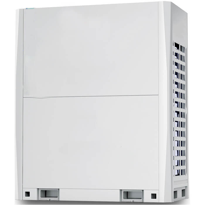 Наружный блок VRF системы Clivet MV6R-XMi_1185T