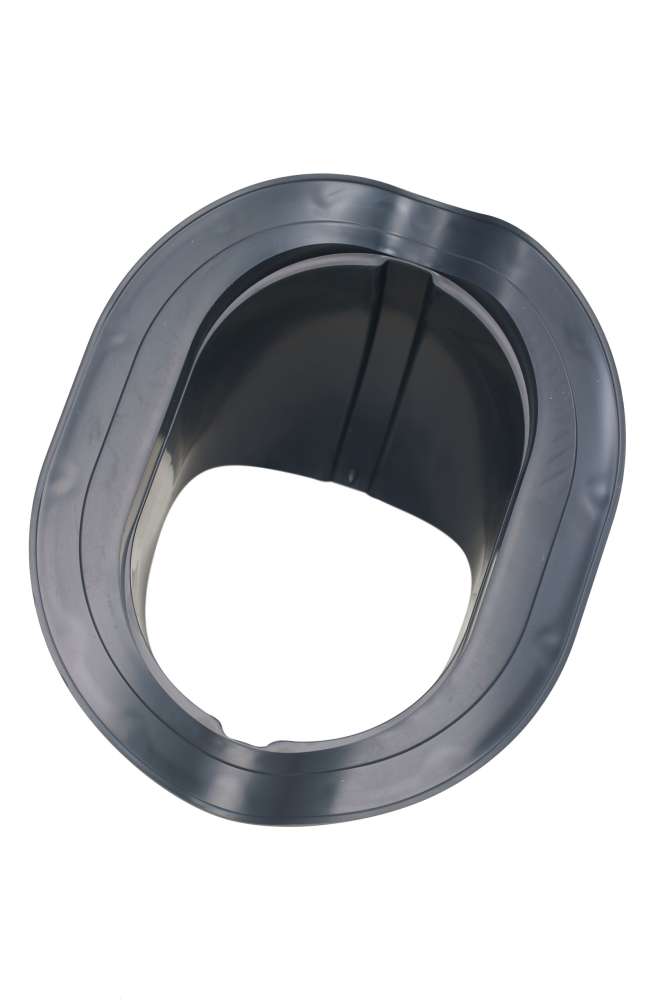 Элемент проходной SPTM Gray Graphite ERA STREETLINE