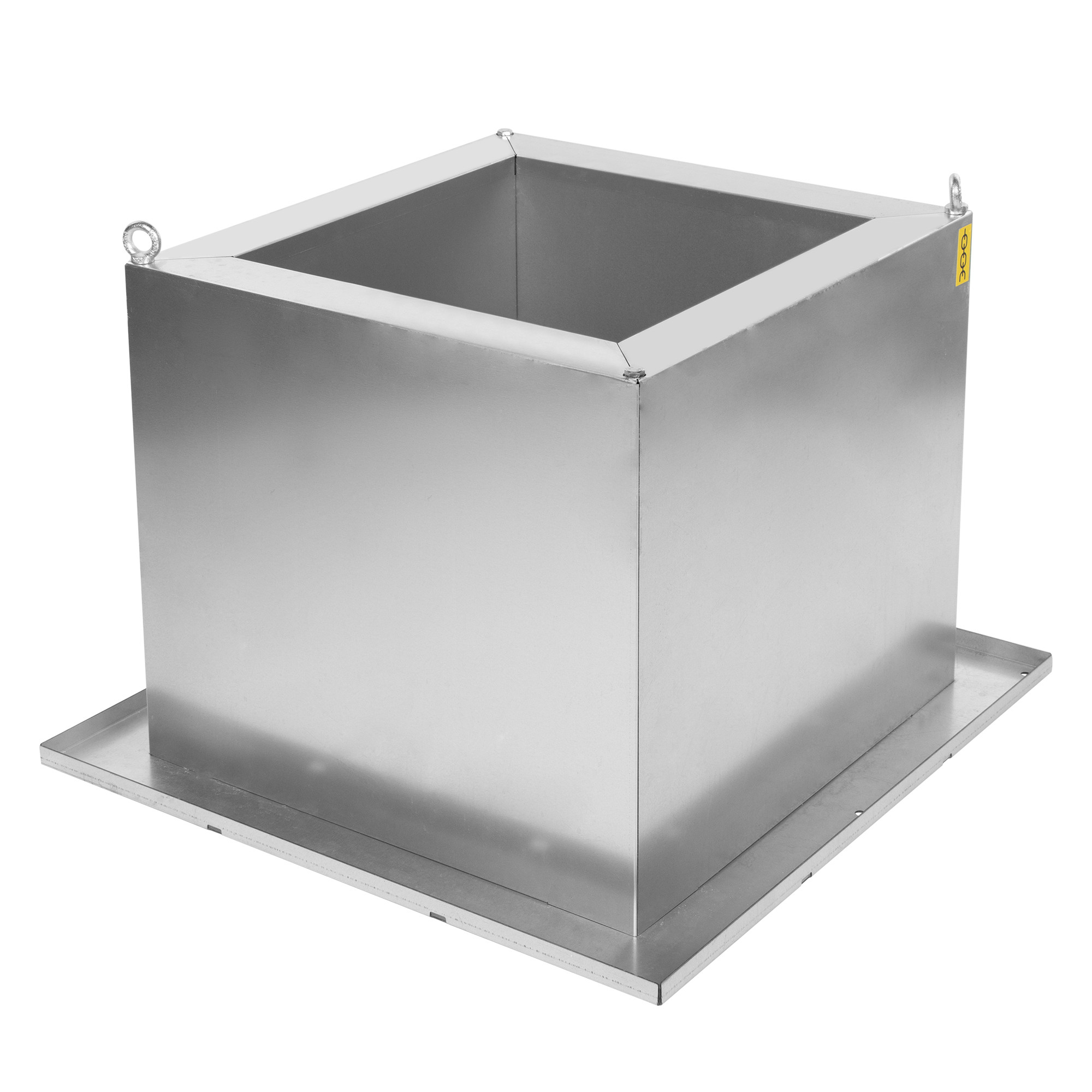 Стакан SHUFT СТМ 100-9
