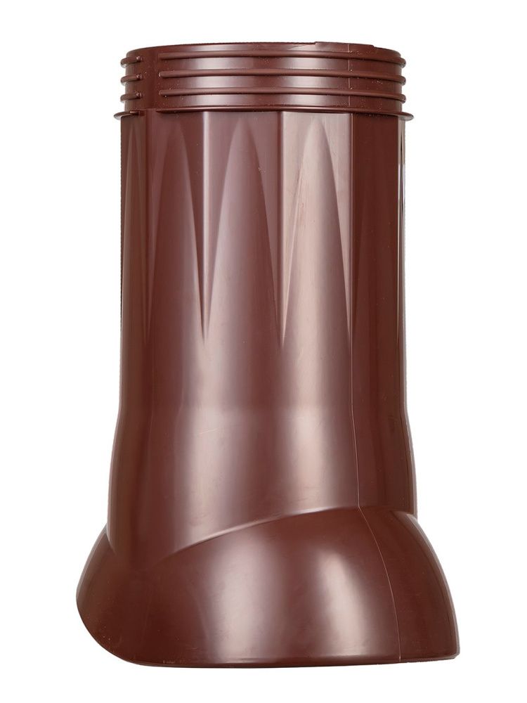 Выход вентиляционный VWO-I 125-160 Brown