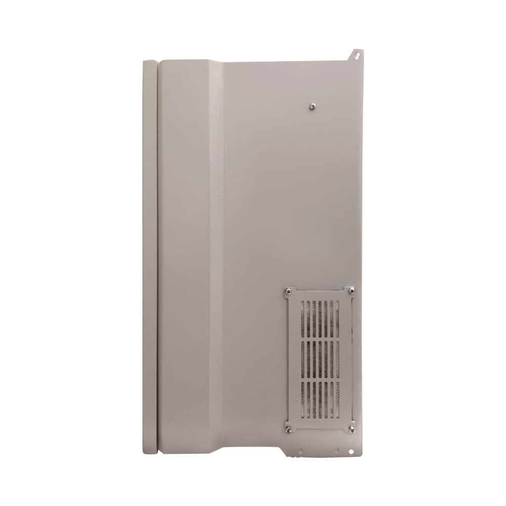 Преобразователь частоты FCI-G37/P45-4 со степенью защиты IP54
