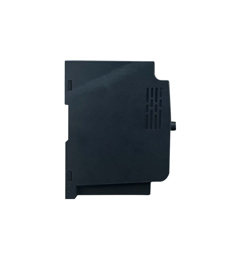 Преобразователь частоты с пожарным режимом VCI-G0.4-4B