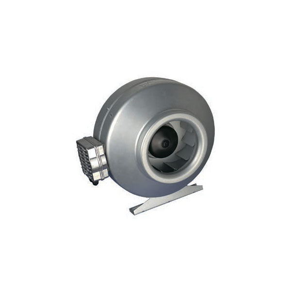 Вентилятор канальный TK 150