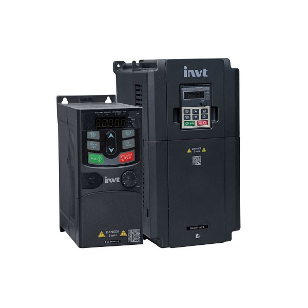 СУ-F-3-120-40/24