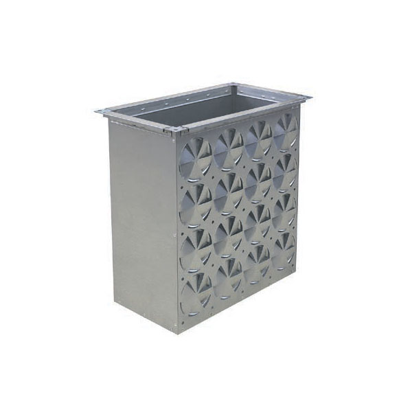 ВЭПш24 1995х500х2076