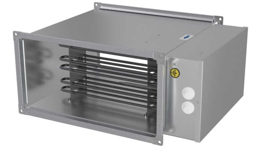 ЭНП 500*300/18