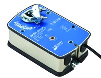 Электропривод RWF05-220S(H)