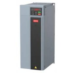Преобразователь частотный VEDA Drive VF-101 315 кВт (380В,3 фазы) ABC00047