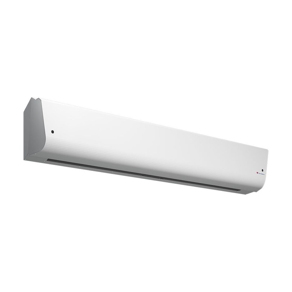 Тепловая завеса КЭВ-24П4025E Тепломаш
