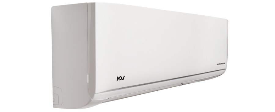 Инверторная сплит-система MDV INFINI Nordic Heat Pump MDSAN-24HRFN8 / MDOAN-24HFN8