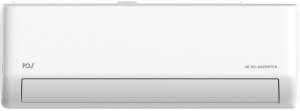 Инверторная сплит-система MDV iERA inverter MDSAJ-24HRFN8/MDOAJ-24HFN8