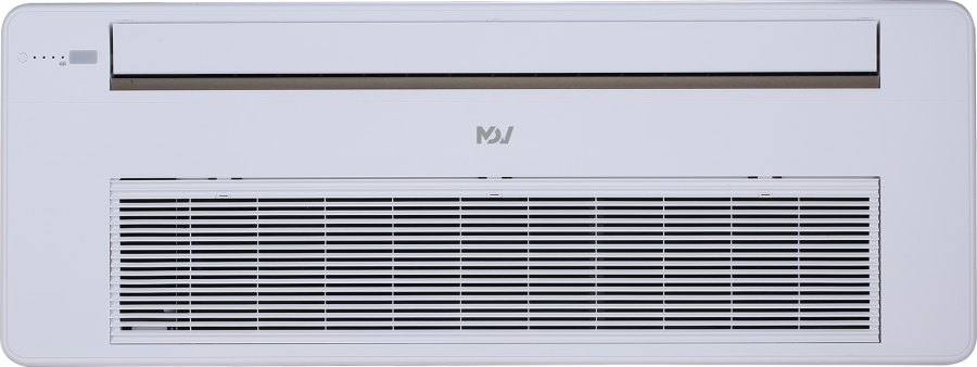 Кассетный однопоточный внутренний блок VRF MDV MDVI3-22C1VR12D