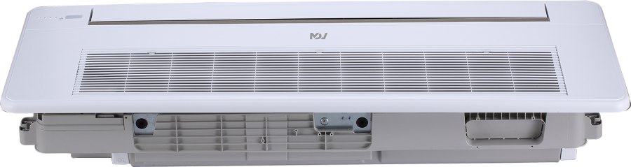 Кассетный однопоточный внутренний блок VRF MDV MDVI3-22C1VR12D