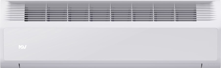 Настенный внутренний блок VRF MDV MDVI3-71WMVR12D Настенный внутренний блок VRF MDV MDVI3-71WMVR12D