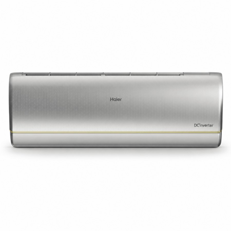 Сплит-система Haier Jade Super Match AS35S2SJ3FA-S / 1U35MEC1FRA, серебряный Сплит-система Haier Jade Super Match AS35S2SJ3FA-S / 1U35MEC1FRA, серебряный