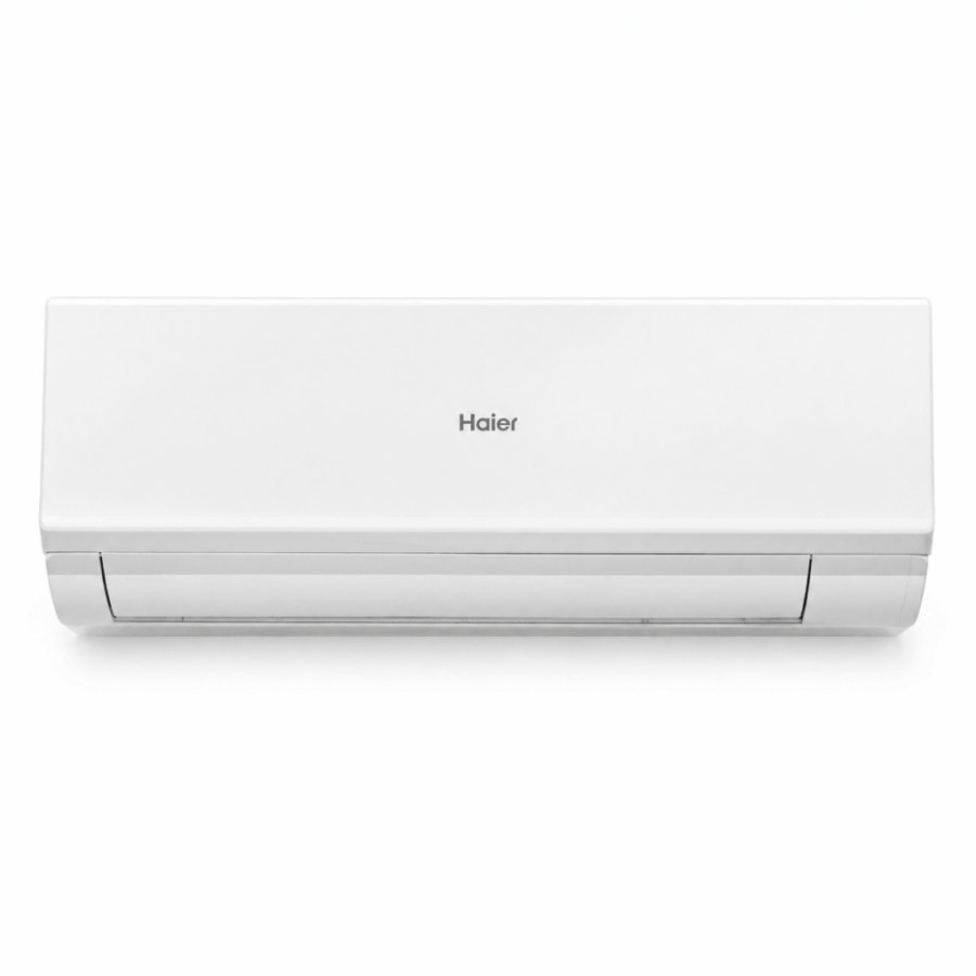 Сплит-система Haier Quantum On-Off HSU-09HQJ103/R3-W / HSU-09HQJ103/R3, белый