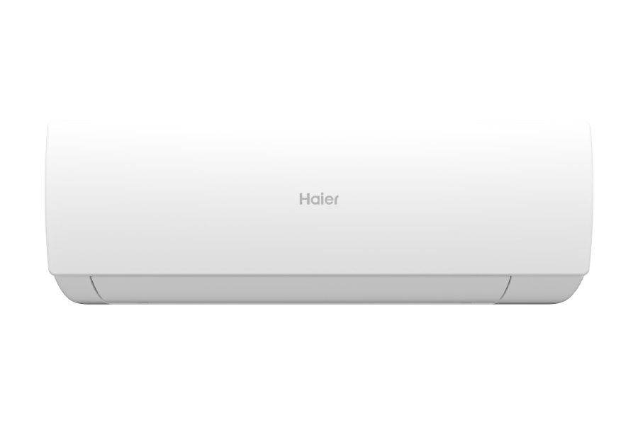 Настенный внутренний блок Haier Spirit-M AS50SS1HRA-M для мульти-сплит систем, белый
