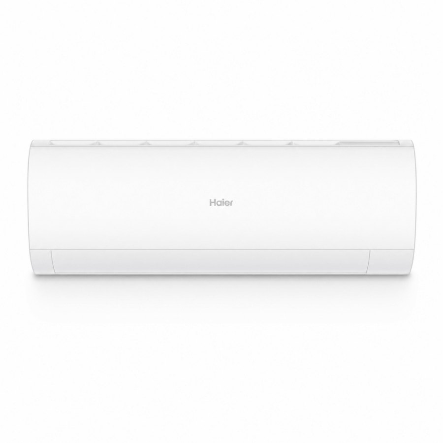 Настенный внутренний блок Haier Coral-M AS70PS1HRA-M для мульти-сплит систем, белый Настенный внутренний блок Haier Coral-M AS70PS1HRA-M для мульти-сплит систем, белый