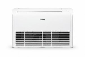 Напольно-потолочная сплит-система Haier ECO R32 AC71S2LG1FA / 1U71S1LR1FA