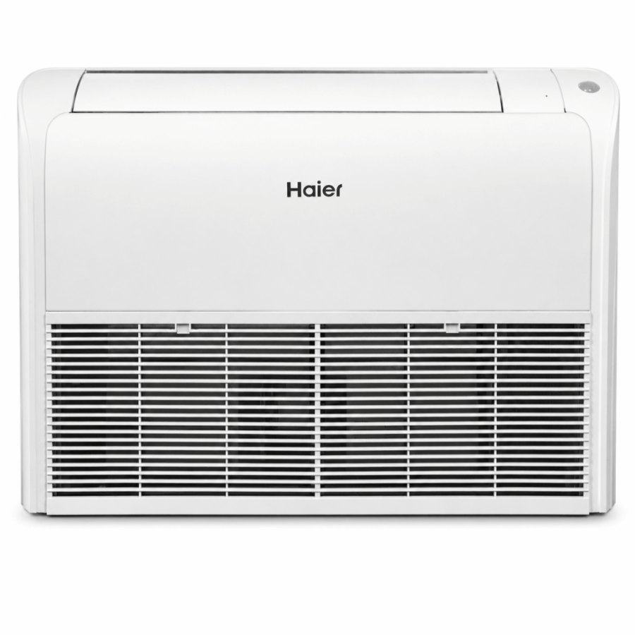 Напольно-потолочная сплит-система Haier Super Match AC71S2SG2FA / 1U70S2SJ2FA Напольно-потолочная сплит-система Haier Super Match AC71S2SG2FA / 1U70S2SJ2FA