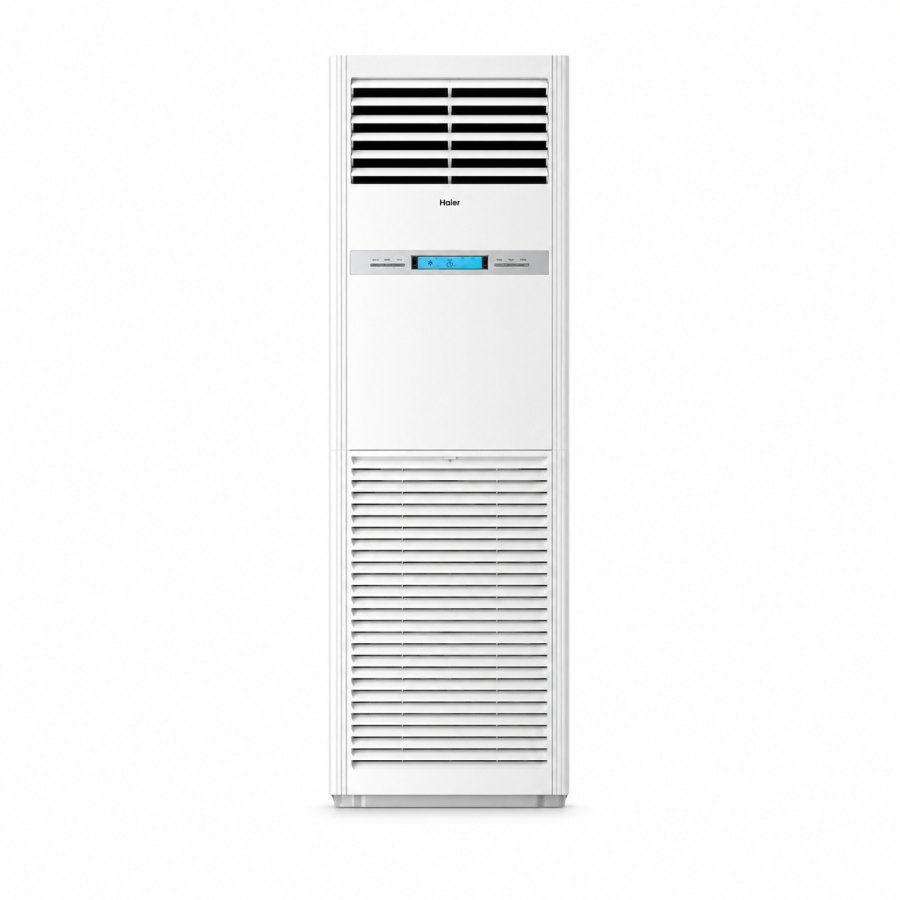 Колонная сплит-система Haier Super Match AP160S2SK1FA(H) / 1U160S2SP1FB