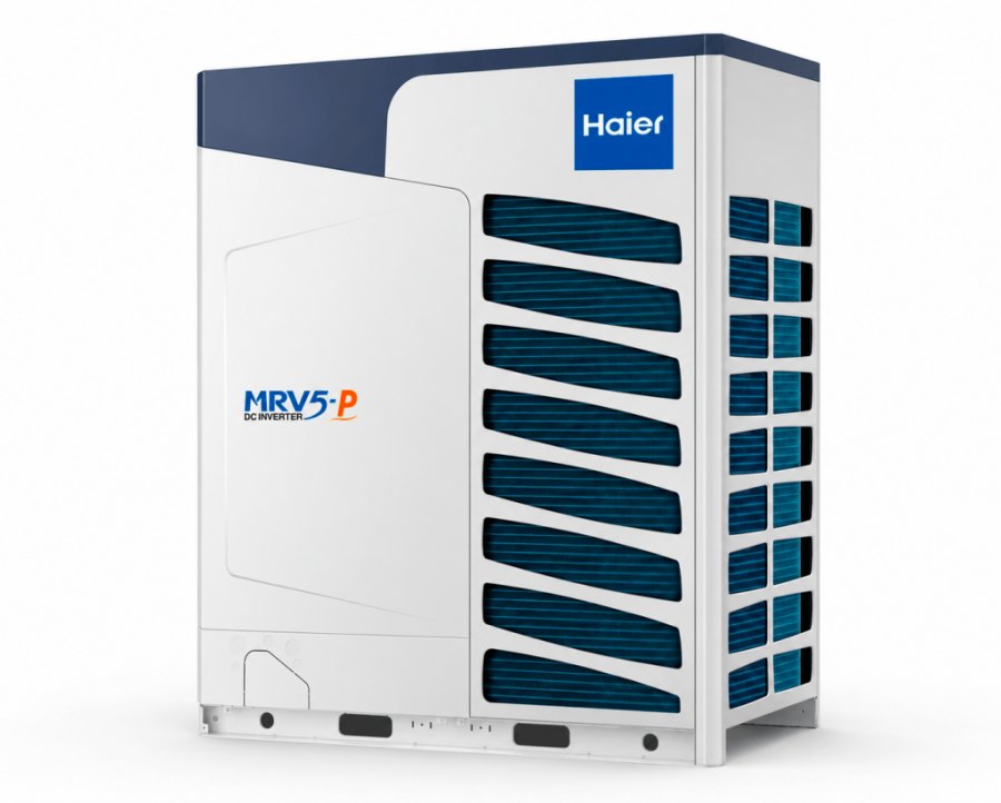 Наружный блок Haier MRV 5-P AV24NMVETR, 24 HP