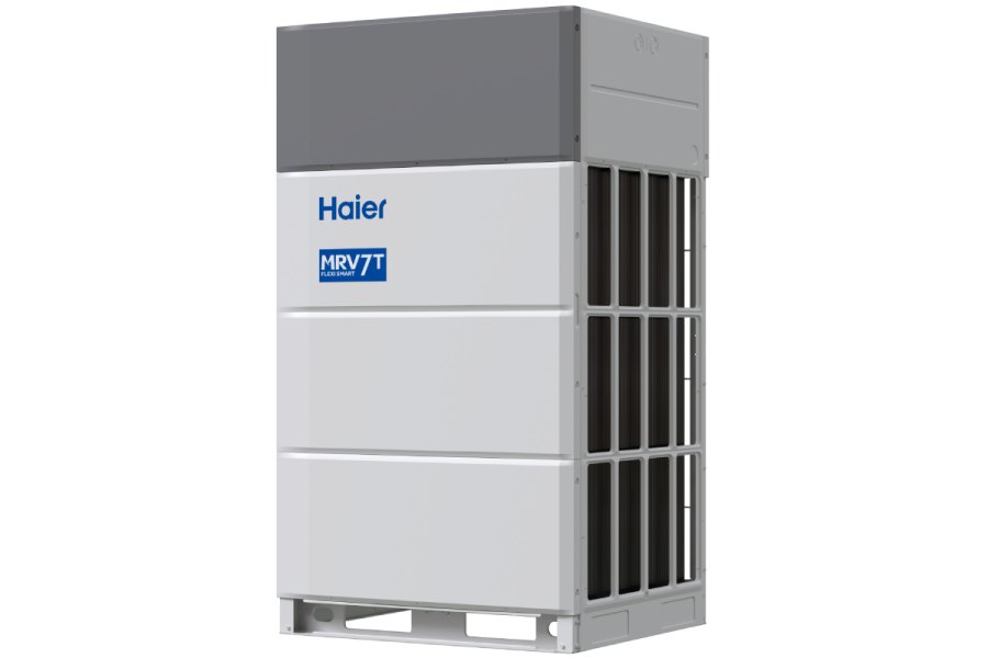 Наружный блок Haier MRV 7T ECO AV08IMGEVA, 8 HP