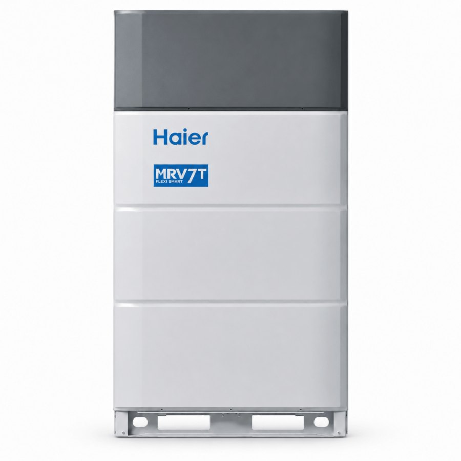 Наружный блок Haier MRV 7T ECO AV08IMGEVA, 8 HP