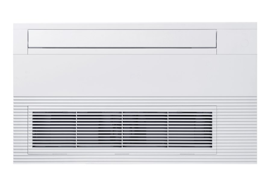 Декоративная панель для AB052-AB122MAERA Haier P1B-1050IB Декоративная панель для AB052-AB122MAERA Haier P1B-1050IB