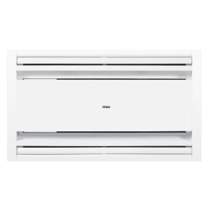 Декоративная панель для AB282-AB482MBERA Haier P2B-1560IB