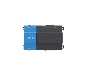 Конвертер Modbus to BACnet IP до 250 Вн Haier HCM-05