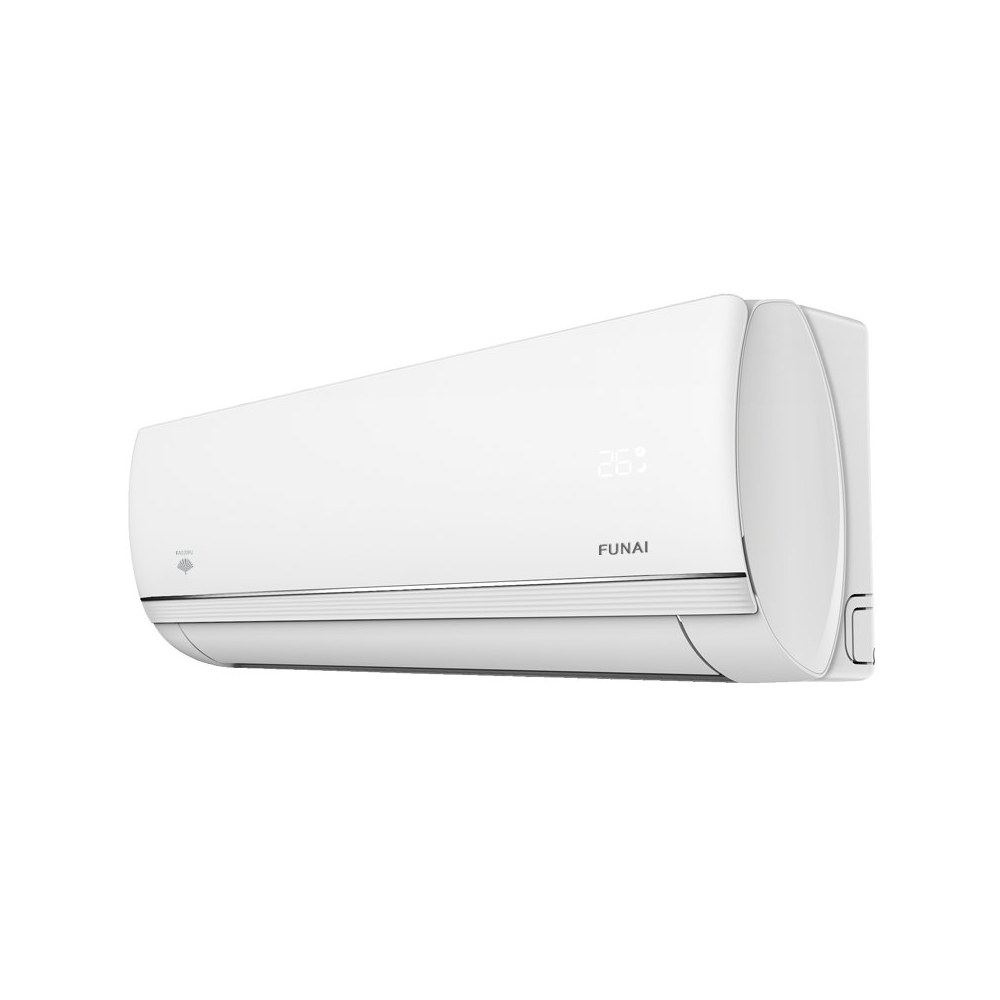 Классическая сплит-система FUNAI KADZOKU 2025 RAC-KD75HP.D02