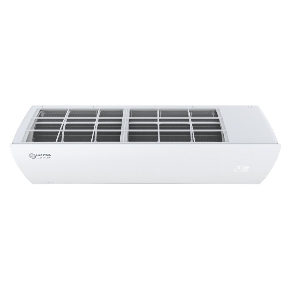 Инверторная сплит-система Ultima Comfort ECLIPSE Inverter ECS-I09PN