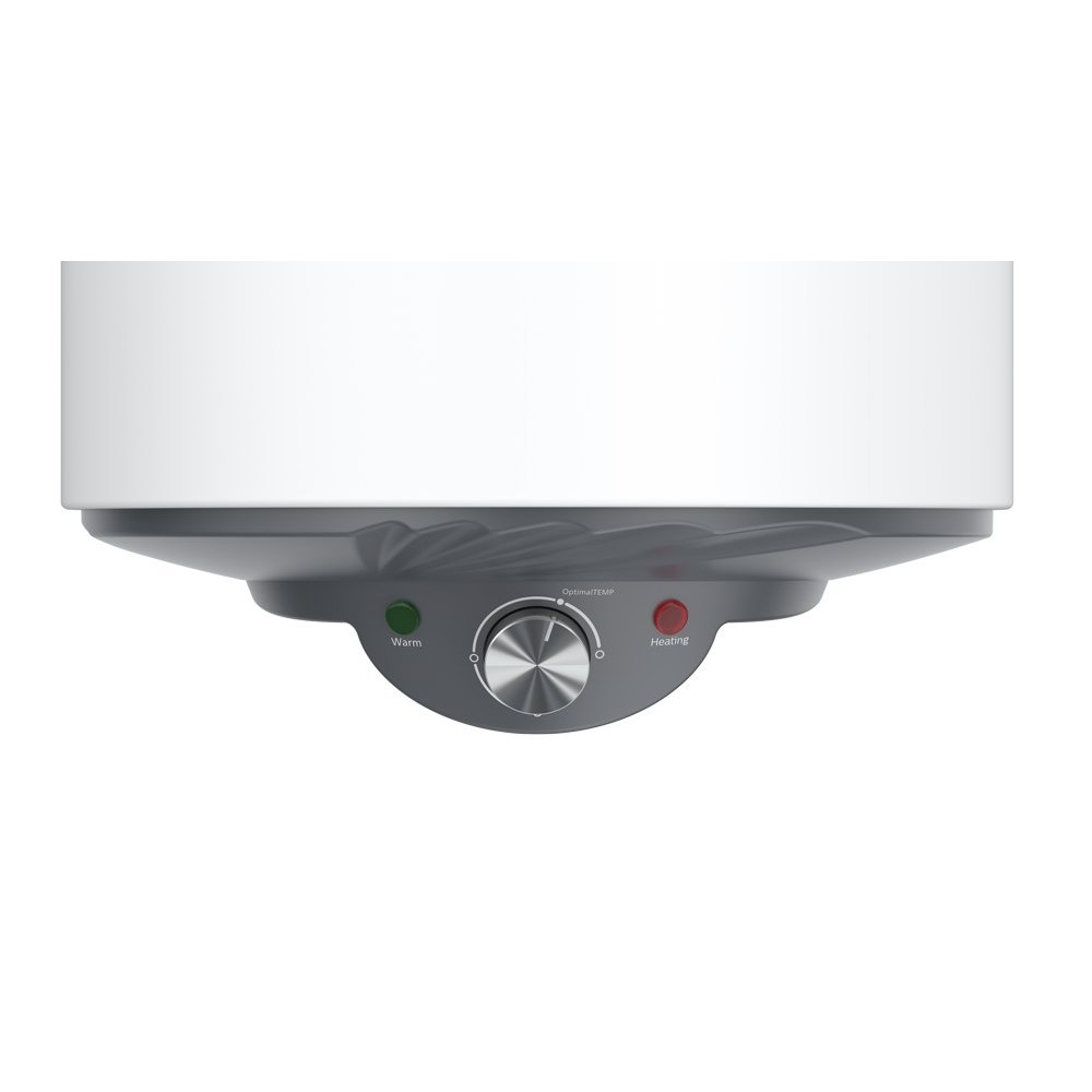 Электрический водонагреватель Philips ULTRAHEAT ROUND AWH1602/51(80DA)