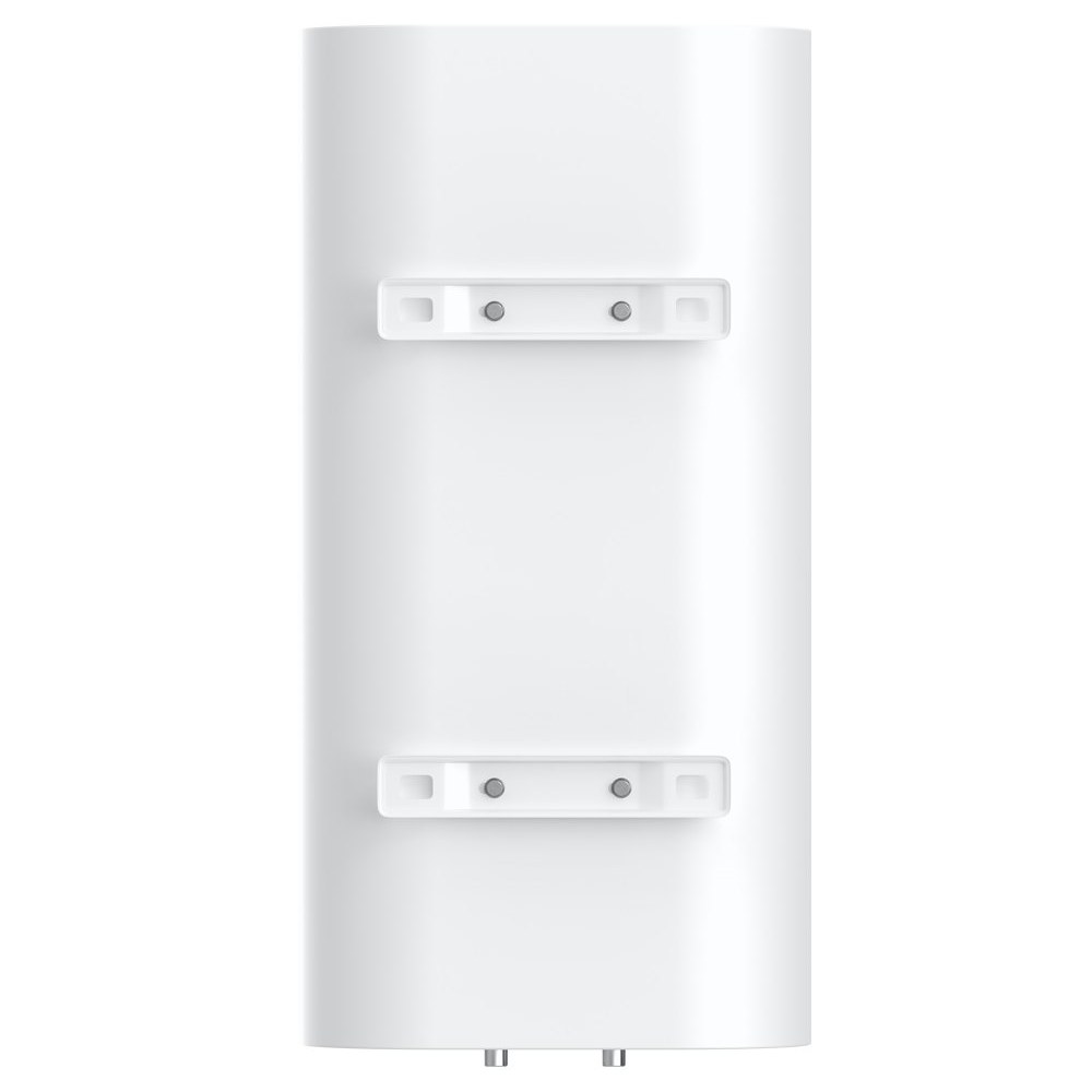Электрический водонагреватель Philips ULTRAHEAT MECHANIC AWH1613/51(100YA)