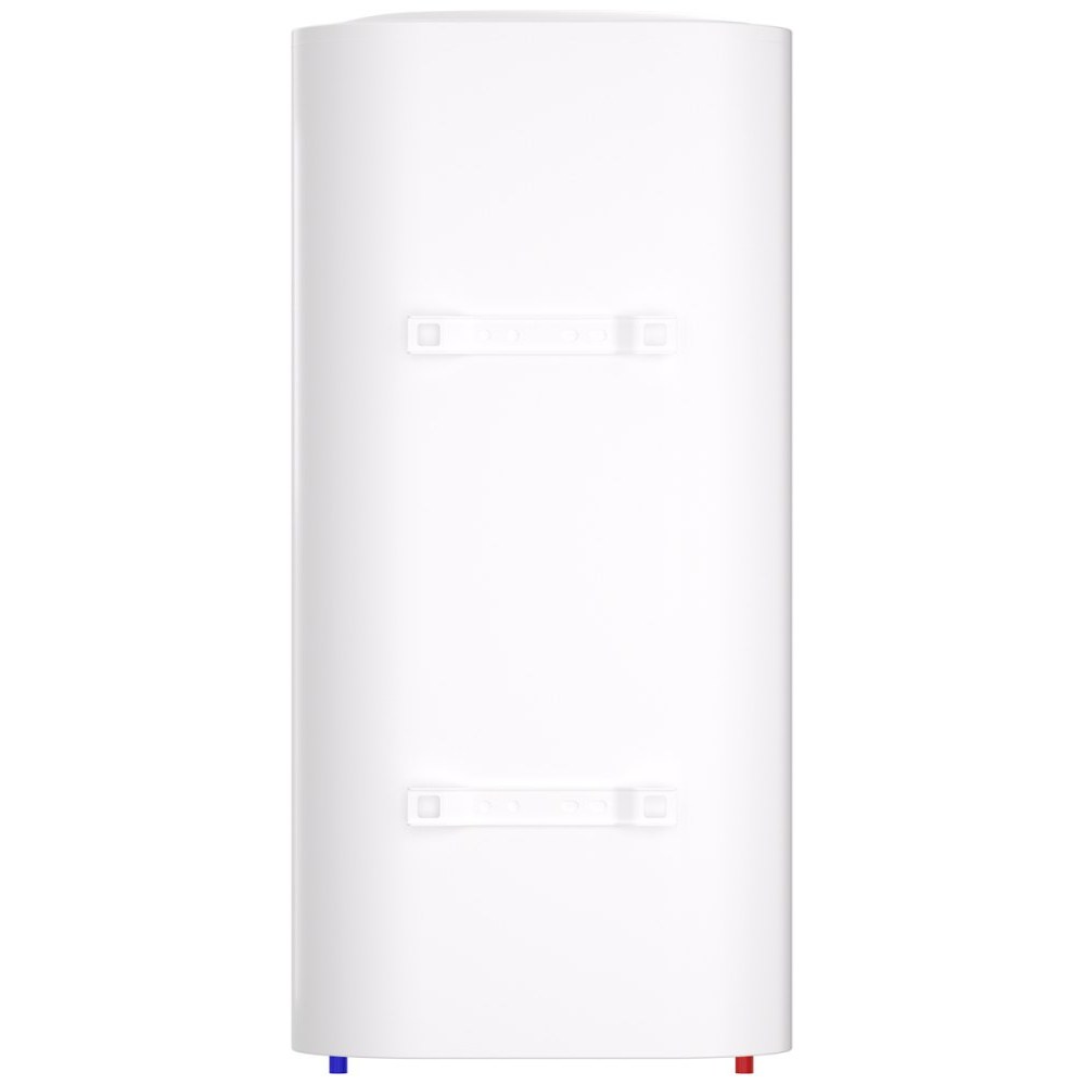 Электрический водонагреватель ROYAL Clima BETTA NOVA Inox RWH-BN30-FS