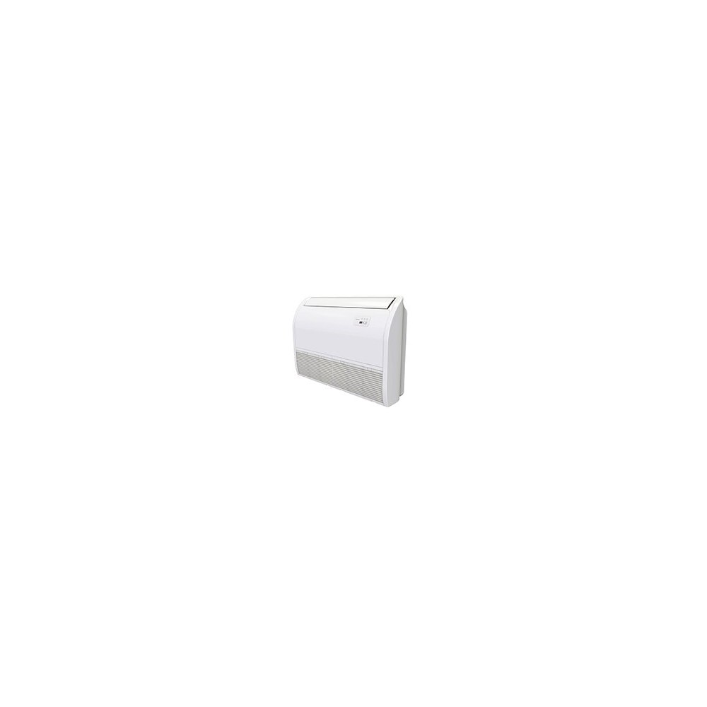 Внутренний блок VRF Hisense AVV-24URSCA (напольно-потолочный)