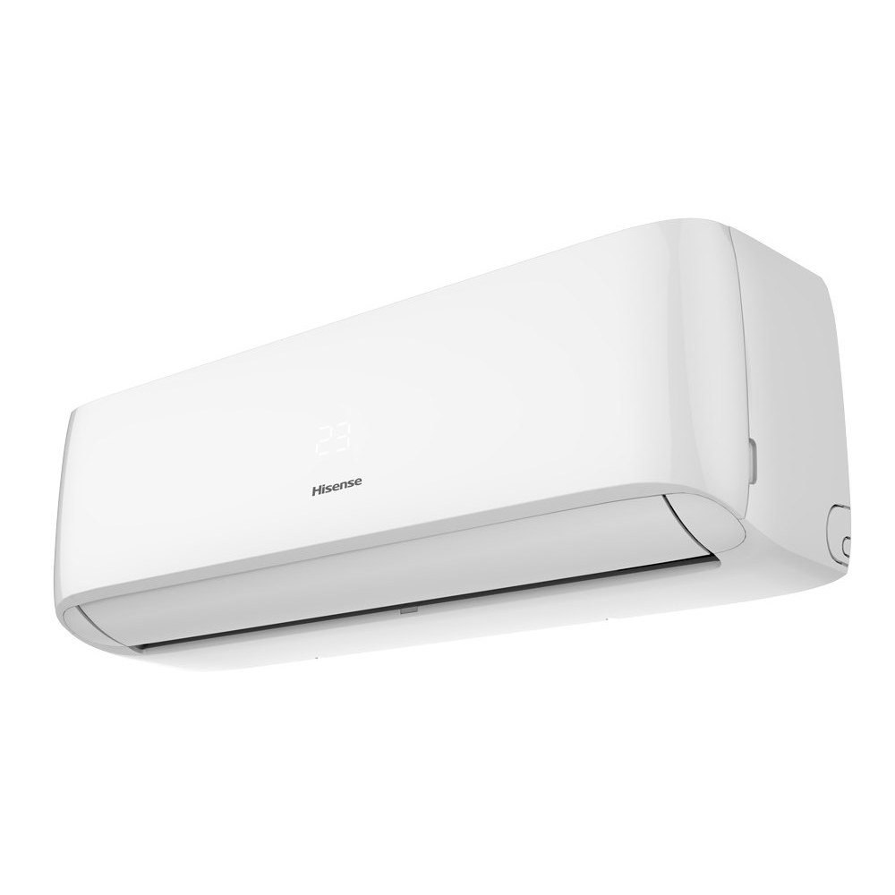 Классическая сплит-система Hisense GOAL Classic A AS-30HR4RBFCA00