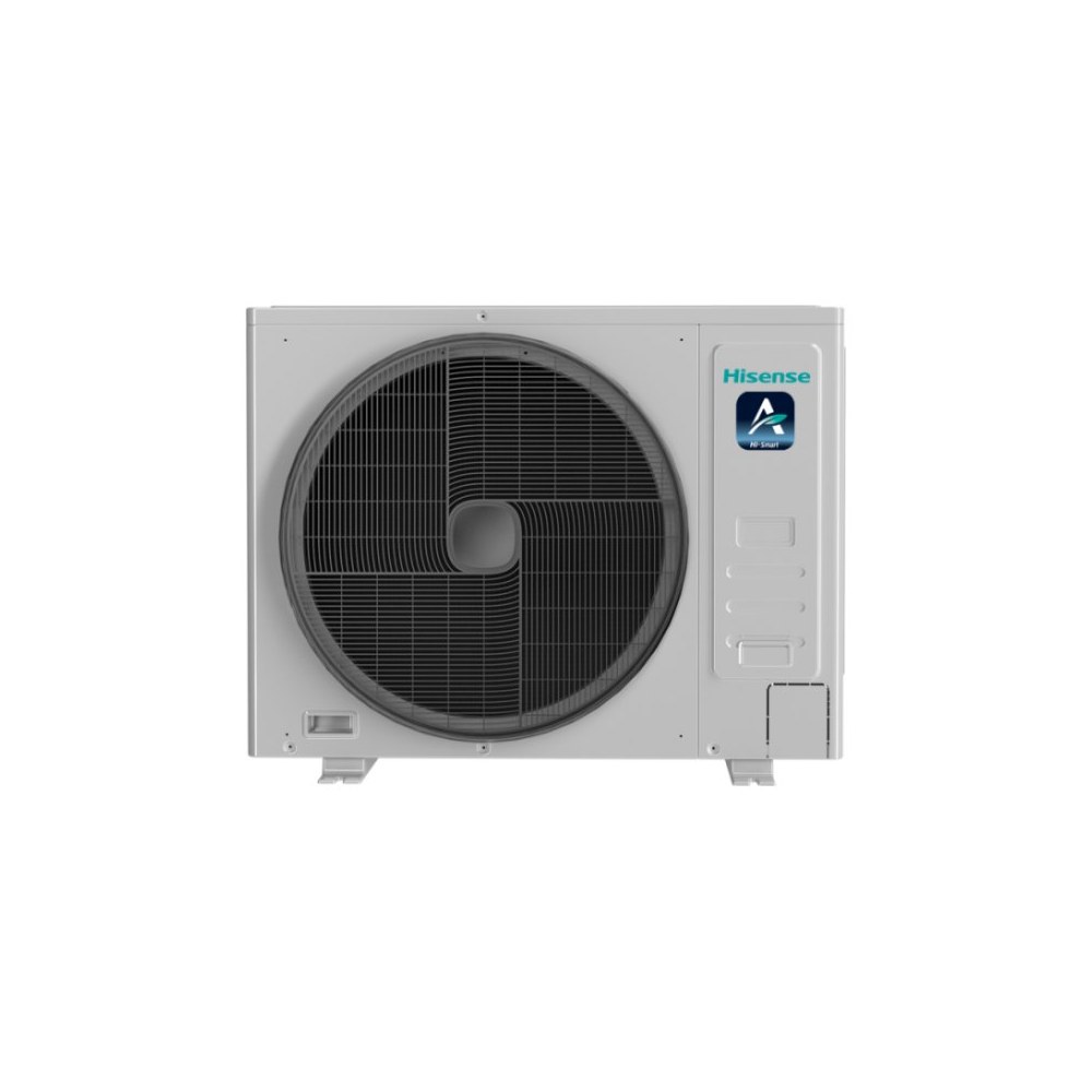Наружный блок VRF Hisense AVW-27HJFAE1