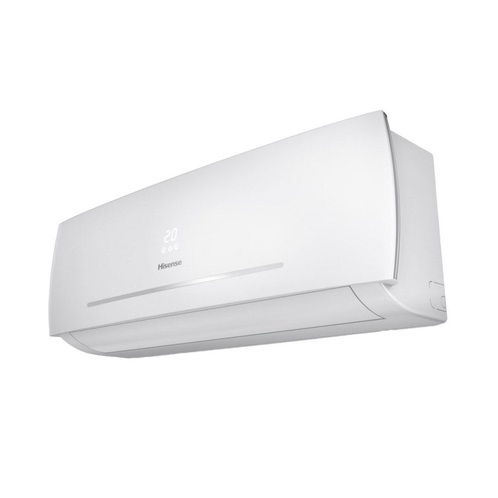 Классическая сплит-система Hisense NEO Classic A AS-09HR4RYDDC00