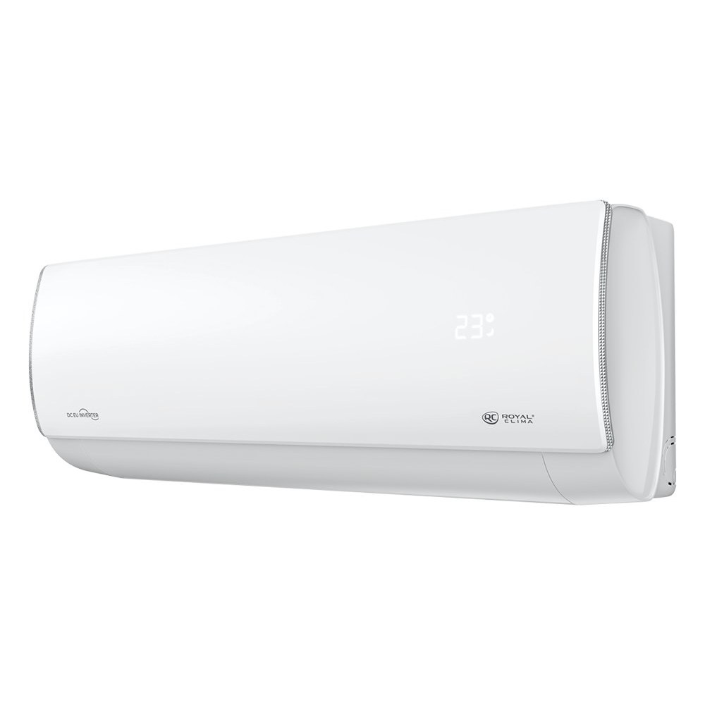 Инверторная сплит-система ROYAL Clima PERFETTO DC EU Inverter RCI-PFC55HN Инверторная сплит-система ROYAL Clima PERFETTO DC EU Inverter RCI-PFC55HN