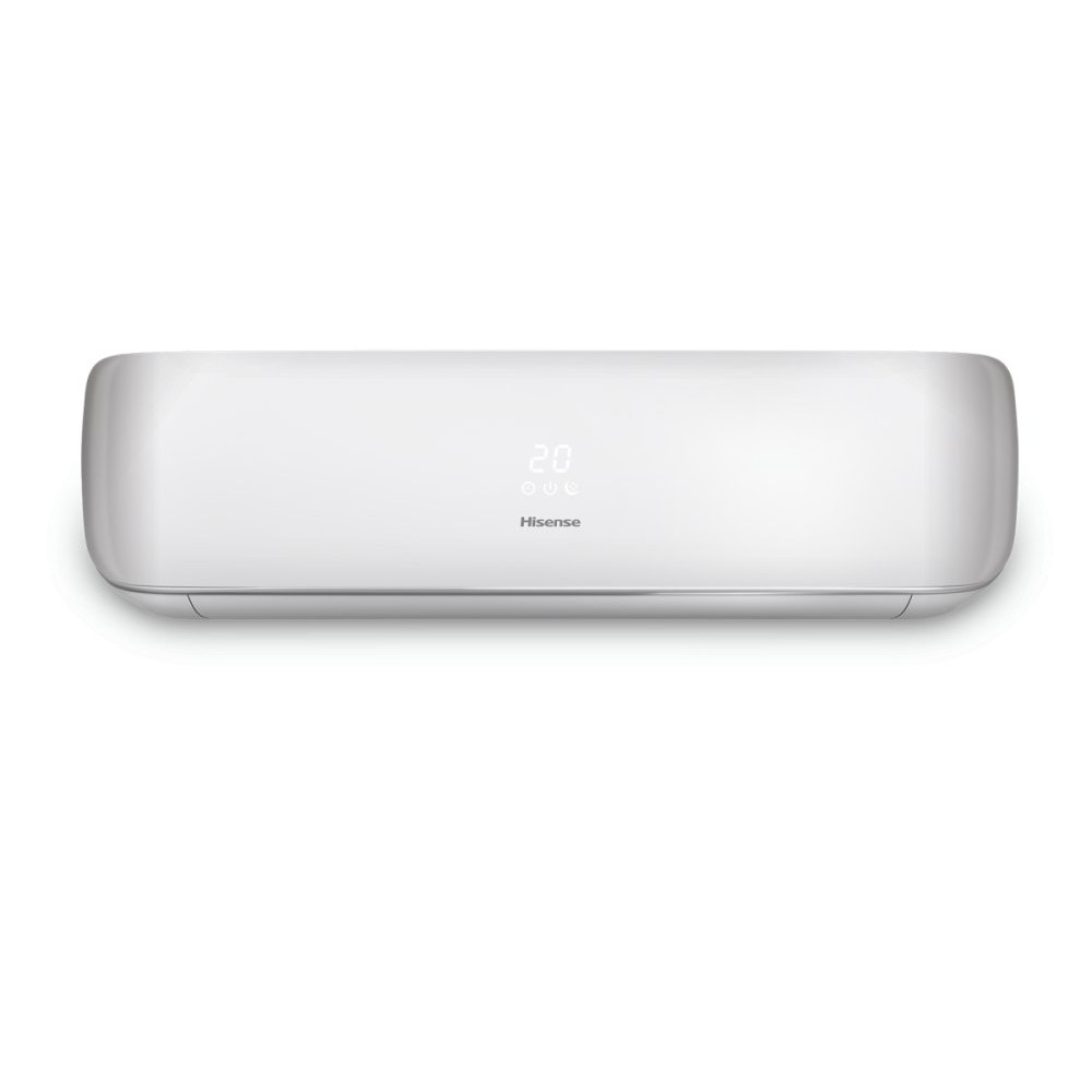 Инверторная сплит-система Hisense Premium DESIGN SUPER DC Inverter AS-18UW4RXATG03 Инверторная сплит-система Hisense Premium DESIGN SUPER DC Inverter AS-18UW4RXATG03