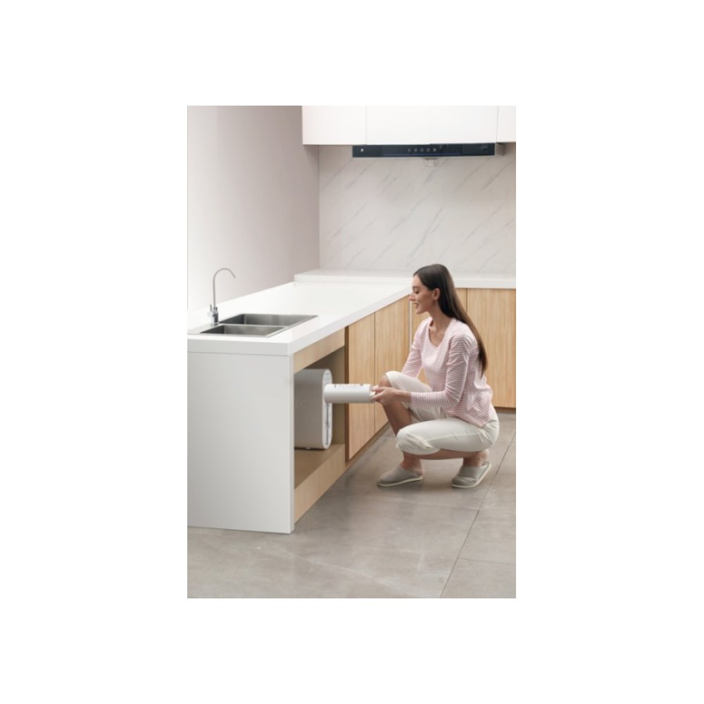 Система многоступенчатой ультрафильтрации Philips AUT3234/10